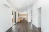 A/24 Strawberry Drive, Seville Grove, WA 6112-Image