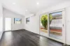 A/24 Strawberry Drive, Seville Grove, WA 6112-Image