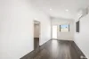 A/24 Strawberry Drive, Seville Grove, WA 6112-Image