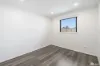 A/24 Strawberry Drive, Seville Grove, WA 6112-Image