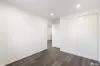A/24 Strawberry Drive, Seville Grove, WA 6112-Image