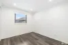 A/24 Strawberry Drive, Seville Grove, WA 6112-Image