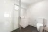 A/24 Strawberry Drive, Seville Grove, WA 6112-Image