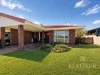A/30 Hakea Street, Tarcoola Beach, WA 6530
