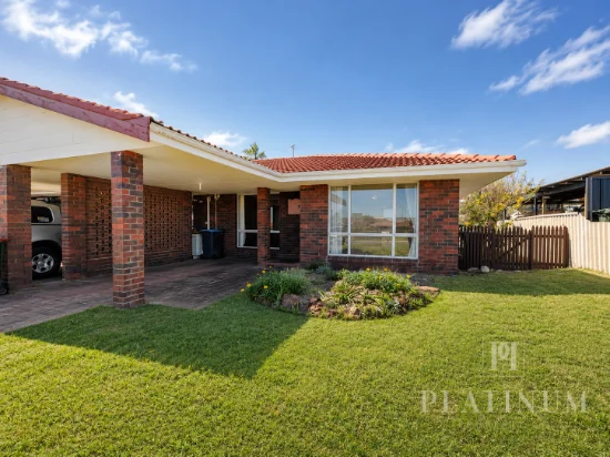 A/30 Hakea Street, Tarcoola Beach, WA 6530