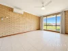A/30 Hakea Street, Tarcoola Beach, WA 6530-Image