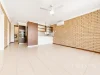 A/30 Hakea Street, Tarcoola Beach, WA 6530-Image