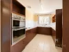 A/30 Hakea Street, Tarcoola Beach, WA 6530-Image