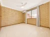 A/30 Hakea Street, Tarcoola Beach, WA 6530-Image