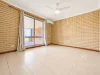 A/30 Hakea Street, Tarcoola Beach, WA 6530-Image