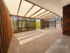 A/30 Hakea Street, Tarcoola Beach, WA 6530-Image