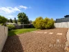 A/30 Hakea Street, Tarcoola Beach, WA 6530-Image