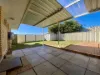 A/32 Mark Way, Mount Tarcoola, WA 6530-Image