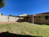 A/32 Mark Way, Mount Tarcoola, WA 6530-Image