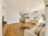 A/32 Mark Way, Mount Tarcoola, WA 6530-Image