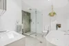 a/35 Riviera Ave, Terrigal, NSW 2260