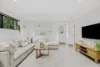a/35 Riviera Ave, Terrigal, NSW 2260-Image