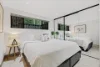 a/35 Riviera Ave, Terrigal, NSW 2260-Image