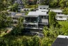 a/35 Riviera Ave, Terrigal, NSW 2260-Image