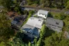 a/35 Riviera Ave, Terrigal, NSW 2260-Image
