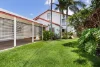 A/38 Beltana Crescent, Buddina, Qld 4575
