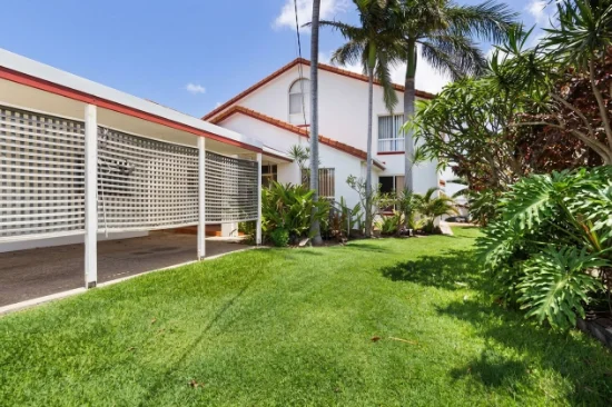 A/38 Beltana Crescent, Buddina, Qld 4575