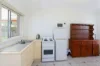 A/38 Beltana Crescent, Buddina, Qld 4575-Image