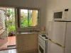 A/38 Beltana Crescent, Buddina, Qld 4575-Image