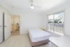 A/38 Beltana Crescent, Buddina, Qld 4575-Image