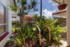 A/38 Beltana Crescent, Buddina, Qld 4575-Image