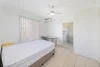 A/38 Beltana Crescent, Buddina, Qld 4575-Image