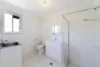 A/38 Beltana Crescent, Buddina, Qld 4575-Image