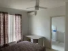 A/38 Beltana Crescent, Buddina, Qld 4575-Image