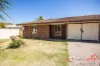 A/39 Utakarra Road, Utakarra, WA 6530