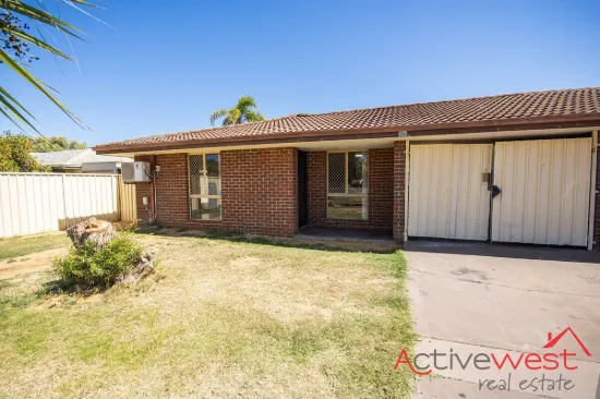 A/39 Utakarra Road, Utakarra, WA 6530