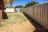A/39 Utakarra Road, Utakarra, WA 6530-Image
