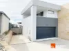 A/45 Nevertire Street, Lawson, ACT 2617