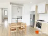 A/45 Nevertire Street, Lawson, ACT 2617-Image