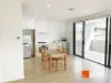 A/45 Nevertire Street, Lawson, ACT 2617-Image
