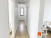 A/45 Nevertire Street, Lawson, ACT 2617-Image