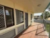 A/46 Willow Street, Barcaldine QLD 4725-Image