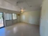 A/46 Willow Street, Barcaldine QLD 4725-Image