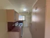 A/46 Willow Street, Barcaldine QLD 4725-Image