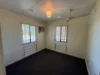 A/46 Willow Street, Barcaldine QLD 4725-Image