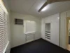 A/46 Willow Street, Barcaldine QLD 4725-Image