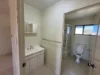A/46 Willow Street, Barcaldine QLD 4725-Image