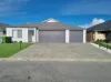 A/48 Cerulean Rd, Karnup, WA 6176