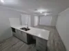 A/48 Cerulean Rd, Karnup, WA 6176-Image