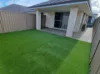 A/48 Cerulean Rd, Karnup, WA 6176-Image