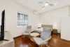 A/49 Gloucester Street, Spring Hill, Qld 4000